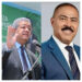Leonel Fernández llama autoridades electorales reparar daño contra Yomare Polanco en comicios del exterior