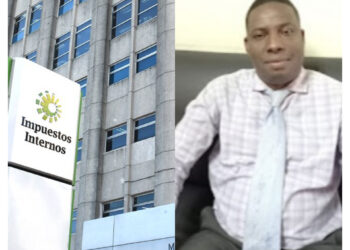 Consultor empresarial advierte consecuencias negativas de Reforma Fiscal ; Sugiere al gobierno  postergar la iniciativa