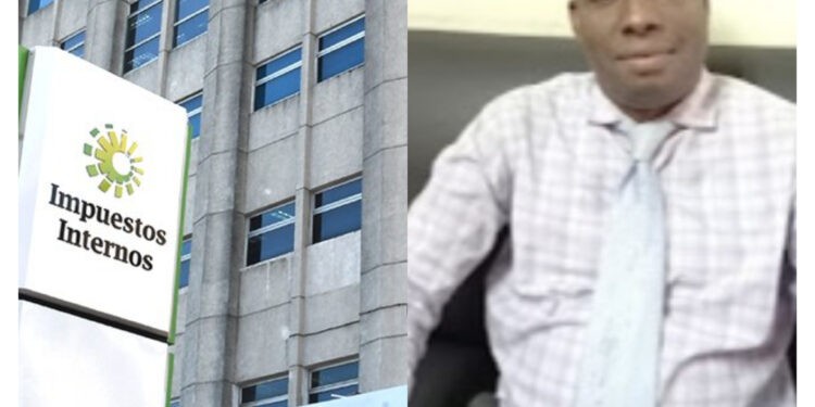 Consultor empresarial advierte consecuencias negativas de Reforma Fiscal ; Sugiere al gobierno  postergar la iniciativa