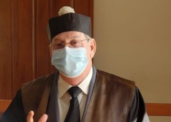 Jurista advierte reducción presupuesto  MP debilita lucha contra criminalidad