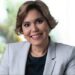 Diputados escogen abogada María Elena Vásquez en Pro Competencia