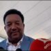 Expelotero grandes ligas Pedro Martínez llama a tener control en el Deporte para evitar consumo de drogas en atletas