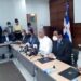 Acuerdo del gobierno con CMD y ARS amplía cobertura de servicios de salud