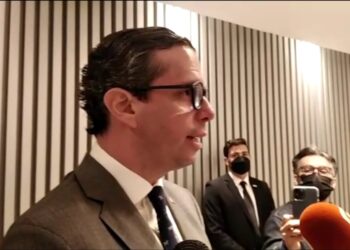 CONEP espera respuesta oficial el gobierno sobre reforma fiscal