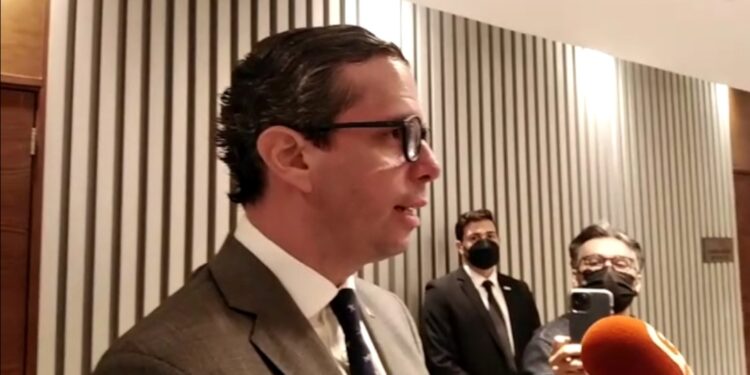 CONEP espera respuesta oficial el gobierno sobre reforma fiscal