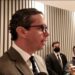CONEP espera respuesta oficial el gobierno sobre reforma fiscal