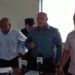 Comerciantes niegan haya cebolla en abundancia en campos del país