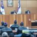 Sentencia integra caso Odebrecht
