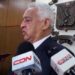 Ex fiscal llama a MP a reenfocar lucha contra la corrupción