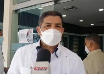 Agricultura garantiza abastecimiento de Arroz en el país