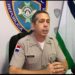 PN garantiza informe apegado a la verdad caso Pared Pérez