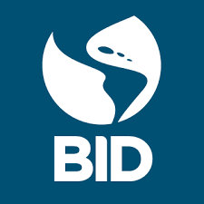 BID anuncia ganadores iniciativa “Super héroes del Desarrollo 2021”