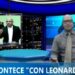Los que han venido tratando la sociedad como “Borregos”. Video…
