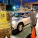 Gobierno no ha solicitado nuevo estado de emergencia y elimina  toque de queda