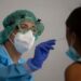 Salud Pública reporta tres defunciones y 751 nuevos casos de Covid-19, confirmados