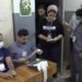 Iraquíes votan en las legislativas con poca esperanza de cambio