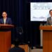Japón levanta emergencia sanitaria tras 6 meses; siguen restricciones