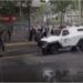 Incidentes en marcha mapuche en Chile dejan al menos 10 detenidos y 18 heridos