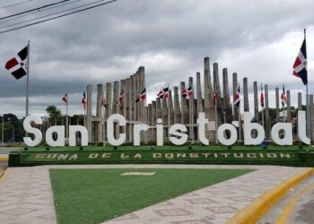 Reportaje: En San Cristóbal piden atención del gobierno
