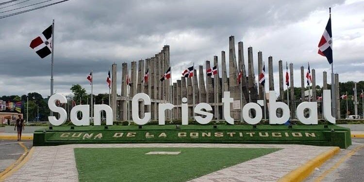 Reportaje: En San Cristóbal piden atención del gobierno