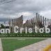Reportaje: En San Cristóbal piden atención del gobierno
