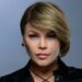 Olga Tañón lanza temas de El Gran Combo en merengue