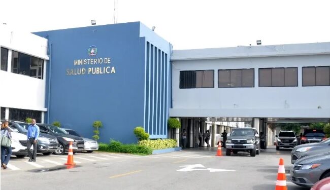 Reportan 6 fallecidos por covid-19, 3 de ellos en las últimas 24 horas, y 660 nuevos infestados