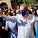 Presidente Abinader viaja este viernes a San Francisco de Macorís
