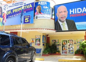ADP advierte jornada de lucha por mejores reivindicaciones para los maestros
