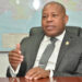 Interrogan nuevamente al sustituido director de Imposdom