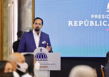 Misión del gobierno  viajará a Colombia en intercambio de ideas sobre políticas de innovación