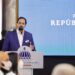 Misión del gobierno  viajará a Colombia en intercambio de ideas sobre políticas de innovación
