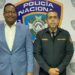 PN brindará seguridad en los partidos de fútbol