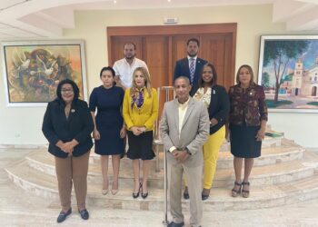 Bloque de regidores PLD cuestiona es ilegal  transferencia pretende hacer ASDE