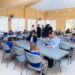 INABIE distribuye  diariamente más de un millón de raciones almuerzo escolar