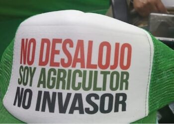 Productores de la Horma emplazan a Medio Ambiente dar respuesta antes del 20 de noviembre