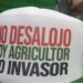 Productores de la Horma emplazan a Medio Ambiente dar respuesta antes del 20 de noviembre