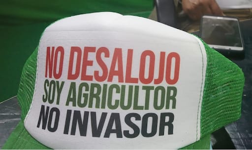 Productores de la Horma emplazan a Medio Ambiente dar respuesta antes del 20 de noviembre