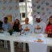 Festival de la Cerveza llega este fin de semana a Playa/Hotel Whala de Boca Chica