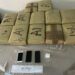 Apresan tres con 120 libras de marihuana en San Cristóbal