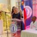 Juramentan Nueva Directiva Círculo de Locutores Dominicanos en María Trinidad Sánchez