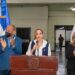 INPOSDOM deja sin efecto acuerdo con empresa Mía Cargo Group