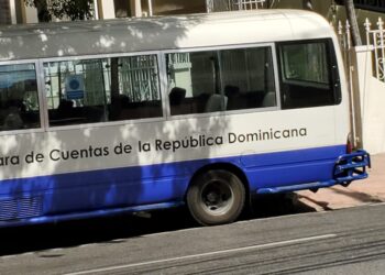 Cámara Cuentas intentó intervenir Colegio Abogados sin orden judicial