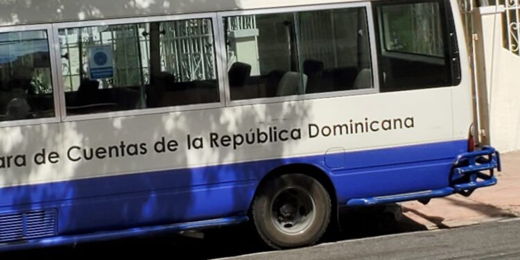 Cámara Cuentas intentó intervenir Colegio Abogados sin orden judicial