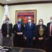 Gobierno reanudará envío estudiantes universitarios beneficiados con becas a Finlandia a especializarse