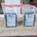 Apresan colombiano con diez paquetes de cocaína en Barahona