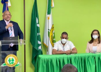Coop Herrera realiza conversatorio “Comunicación 4.0” orientado a los negocios