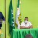 Coop Herrera realiza conversatorio “Comunicación 4.0” orientado a los negocios