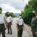Medidas de fiscalización y prevención reduce muertes por accidentes de motocicletas en Azua