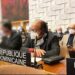 MESCYT destaca importancia de ciencia abierta en Conferencia General UNESCO